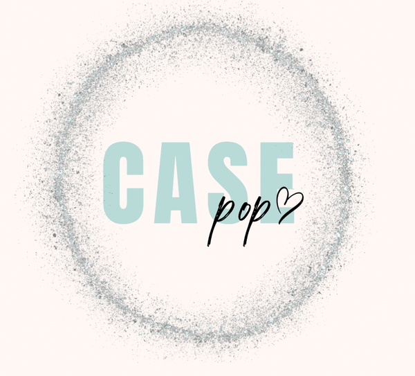 Case Pop